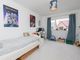 Thumbnail Property for sale in Barn Owl Road, Yatton, Bristol