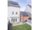 Thumbnail Semi-detached house for sale in Godrevy Drive, Hayle