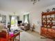 Thumbnail Property for sale in Oak Tree Court, Smallhythe Road, Tenterden