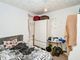 Thumbnail Terraced house for sale in Moorland Road, Portsmouth