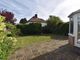 Thumbnail Flat for sale in Highbank Avenue, Purbrook, Waterlooville