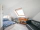 Thumbnail End terrace house for sale in Crescent Way, North Finchley, London