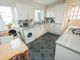 Thumbnail Semi-detached house for sale in Dellfield Close, Lincoln