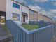 Thumbnail Terraced house for sale in Flockhouse Avenue, Ballingry, Lochgelly