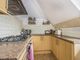 Thumbnail Maisonette for sale in Parkwood Road, Southbourne, Bournemouth
