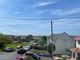 Thumbnail Semi-detached house for sale in Garreglwyd, Pembrey, Burry Port