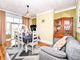 Thumbnail Semi-detached house for sale in Ribbleton Avenue, Ribbleton, Preston, Lancashire