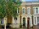 Thumbnail Flat for sale in Alloway Road, Bow, London