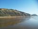 Thumbnail Flat for sale in Lower Sea Lane, Charmouth, Charmouth