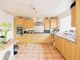 Thumbnail Detached house for sale in Litten Close, Collier Row, Romford