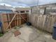 Thumbnail Property to rent in Pennant Street, Ebbw Vale