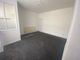 Thumbnail Terraced house to rent in Stanley Street, Accrington