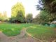 Thumbnail Detached house for sale in Upper Basildon, Reading, Berkshire
