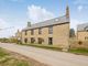 Thumbnail Detached house for sale in South Street, Caulcott, Bicester