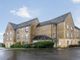 Thumbnail Flat for sale in Beechwood Close, Nailsworth