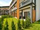 Thumbnail Apartment for sale in Zywiec, Silesia Province, Poland