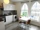 Thumbnail Flat to rent in Chatsworth Road, Clapton
