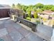 Thumbnail Detached house for sale in Pentre Road, Pontarddulais, Swansea