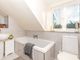 Thumbnail Detached house for sale in Bicester Road, Bucknell, Oxfordshire