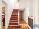 Thumbnail Detached house for sale in Powys Lane, Southgate, London