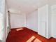 Thumbnail End terrace house for sale in Wharncliffe Road, Retford