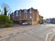 Thumbnail Flat to rent in Ingleside Court, Saffron Walden, Essex