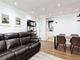 Thumbnail Flat for sale in Priors Mead, Enfield, Middlesex