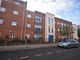 Thumbnail Flat for sale in Stretford Road, Hulme, Manchester.
