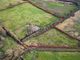 Thumbnail Land for sale in Vicarage Lane, Shotwick, Chester