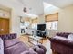 Thumbnail Flat for sale in Abingdon, Oxfordshire