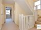 Thumbnail Detached house for sale in Church Road, Alsager, Stoke-On-Trent