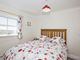 Thumbnail Semi-detached house for sale in Jubilee Close, Cubert, Newquay, Cornwall