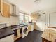 Thumbnail Semi-detached house for sale in Hollow Way, Cowley, Oxford, Oxfordshire