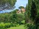 Thumbnail Villa for sale in Via Leonardo Da Vinci, Lastra A Signa, Toscana