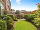 Thumbnail End terrace house for sale in Cherry Close, Liverpool