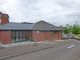 Thumbnail Property for sale in The Tythings Commercial Centre, Wincanton