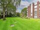 Thumbnail Flat for sale in Woodbourne, Norfolk Road, Edgbaston, Birmingham