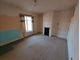 Thumbnail Terraced house for sale in St. Martins Street, Rochdale