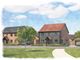 Thumbnail Semi-detached house for sale in The Fields, Bacton, Stowmarket