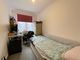 Thumbnail Flat for sale in Birchett Road, Aldershot, Hampshire