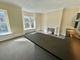 Thumbnail Flat for sale in Two Apartments, Spring Gardens, Buxton