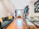 Thumbnail Terraced house for sale in Bourne Road, Bexley