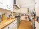 Thumbnail Detached house for sale in Cedars Road, London