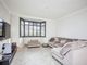 Thumbnail Terraced house for sale in Woodlands Road, Gillingham