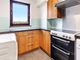 Thumbnail Flat for sale in Flat 7/12, Dalhousie Court, West Graham Street, Garnethill, Glasgow City