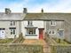 Thumbnail Terraced house for sale in Post Office Row, Litton, Buxton