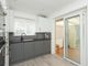 Thumbnail Bungalow for sale in Cunningham Crescent, Birchington