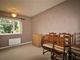 Thumbnail End terrace house for sale in Royle Green Road, Northenden, Manchester