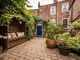 Thumbnail Semi-detached house for sale in Albert House, Bigby Street, Brigg