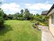 Thumbnail Detached house for sale in Withyham Road, Groombridge, Tunbridge Wells, Kent